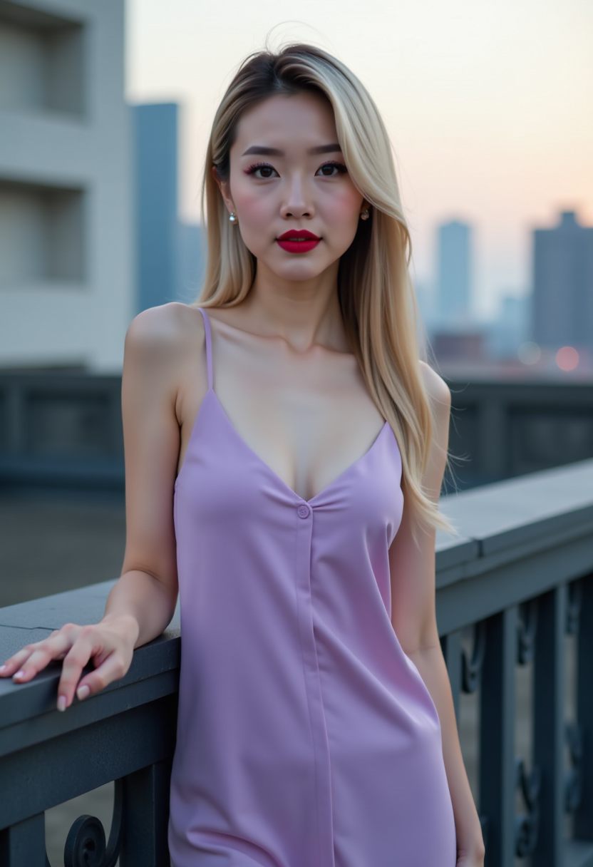 掌上明珠封面