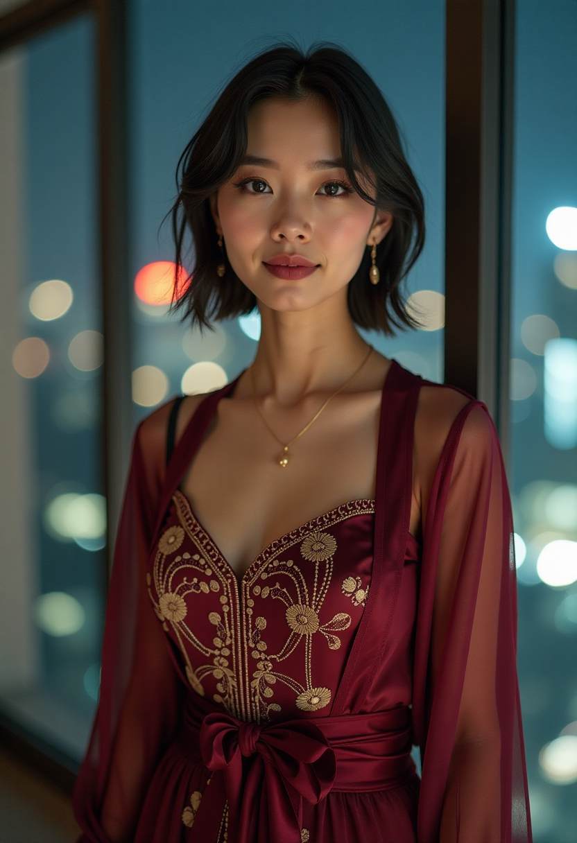 豪门旧梦小说封面